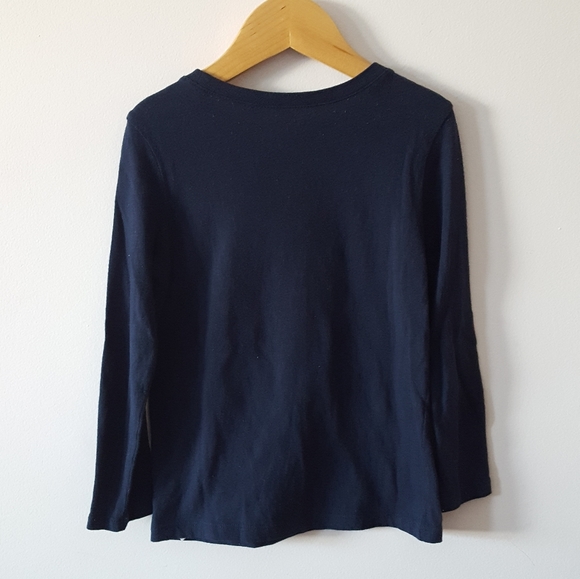 Toddler Elf On The Shelf Graphic T-Shirt Size 5T - Picture 4 of 4